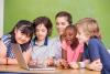 Canada launches first Children’s Privacy Code to strengthen online protections