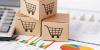 Primero Games Expands Market Reach with New Acquisition