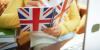 UK Lawmakers Debate Criminalizing Sports Data Piracy