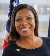 James Applauds Legislation to Protect Consumers & Small Businesses