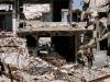 In Syria’s Jobar, locals struggle to rebuild their destroyed homes