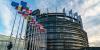 Kenya Among Countries Set to Receive Rejected EU Asylum Seekers