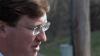 Reeves hails Supreme Court order in Mississippi redistricting case