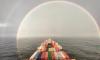 Euroseas brings in Norwegian investors for boxship newbuild
