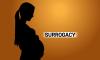 Kerala High Court Calls For SIT Probe Into Alleged Illegal Surrogacy Practices By ART Bank
