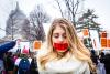 New Jersey Assembly Passes Bill to Ban Pro-Life Free Speech