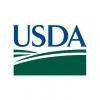 USDA Opens New Livestock Insects Research Laboratory