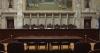 Wisconsin Supreme Court takes up redistricting case
