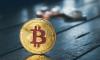 Bitcoin Knots Plans New Proof-of-Work Algorithm After BIP-110 Enforcement Fails