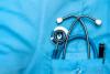 Healthcare specialists GHO and CBC sign tie-up; Data room figures suggest financial services M&A growth; Eurazeo to acquire cybersecurity biz
