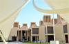 Qatar University strengthens institutional preparedness to ensure community safety