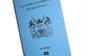 Kenya defends passport integrity amid foreign issuance claims