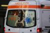 Ambulance attacked in Romania amid viral TikTok child-stealing hoax