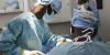 Man Dies After Botched Medical Surgery, Probe Begins