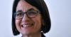 Vermont congresswoman launches re-election campaign
