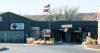 Wyoming’s plan for $205M in Rural Health Transformation funds approved