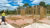 Australia: Labor’s $10 billion housing scheme delivers under 1,500 homes in 2 years