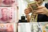 Jakarta’s sizzling affair with panda bonds