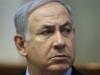 Netanyahu orders escalation of Lebanon offensive to 'crush' Hezbollah