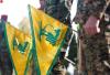 Iran leader’s advisor: Hezbollah “more vital than daily bread” for Lebanon