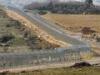 Hezbollah denies any link to cell dismantled in Syria