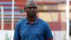 NPFL: Dogo optimistic Niger Tornadoes will make impact next season 