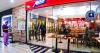 Complaint: Max's Restaurant faces eviction from Micronesia Mall over $348K unpaid rent