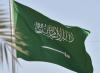 Russia, Saudi Arabia Launch Visa-Free Travel From May 11