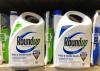 Supreme Court Hears Bayer’s Fight Against Roundup Lawsuits