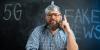 Conspiracy theories appear to erode public faith in meritocracy