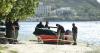 Feds arrest on Guam Chinese national linked to transporting illegal aliens in CNMI