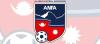 ANFA suspension lifted after talks with Sports Ministry officials