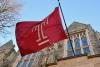 Temple University is launching a campus in Atlantic City, New Jersey