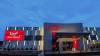 Pennsylvania regulator renews Live! Casino Pittsburgh licence for five years