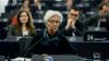 European Central Bank lifts interest rate amid rising inflation