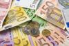 Romania clears EUR 109 mln in grants for industrial energy efficiency