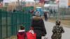 Ukrainian refugees in world excluding Russia reaches 5.76 mln as of end of April 2026 – Ministry of Economy