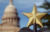 MAURO: Why  ‘Little Tech’ Now Matters – Here's How D.C. Can Follow Texas’ Lead