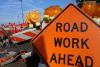 Highway 212 Minnesota River Bridge in Granite Falls Closes for Resurfacing Project