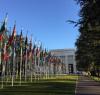 Filipina challenges SC ruling on same-sex unions before UN body