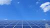 NexGen seeks foreign partners for project pipeline