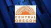 12 regional tourism projects awarded grants by Visit Central Oregon, totaling $300k
