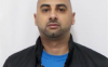 Canadian fugitive arrested in Colombia after over 3 years on the run: OPP