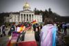 Vermont prevails in multistate lawsuit over gender-affirming care for minors