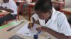 Government declares ZIMSEC mandatory for all schools from 2027