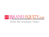 FSSAI targets misleading ads as brands race to sell ‘healthy’ food