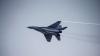 Poland to transfer two MiG-29 fighter jets to Ukraine