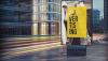 British advertising giant WPP linked to $1bn in US oil advertising, report finds