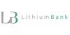 Canadian Investment Regulatory Organization Trade Resumption - LBNK