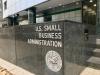 Legislation providing small business with access to funding introduced in Senate